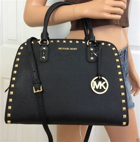 cheap michael kors purses online|cheap michael kors handbags 39.99.